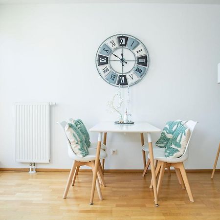 Room4Art Apartments Nr.6 In Center Air-Conditioned Виена Екстериор снимка