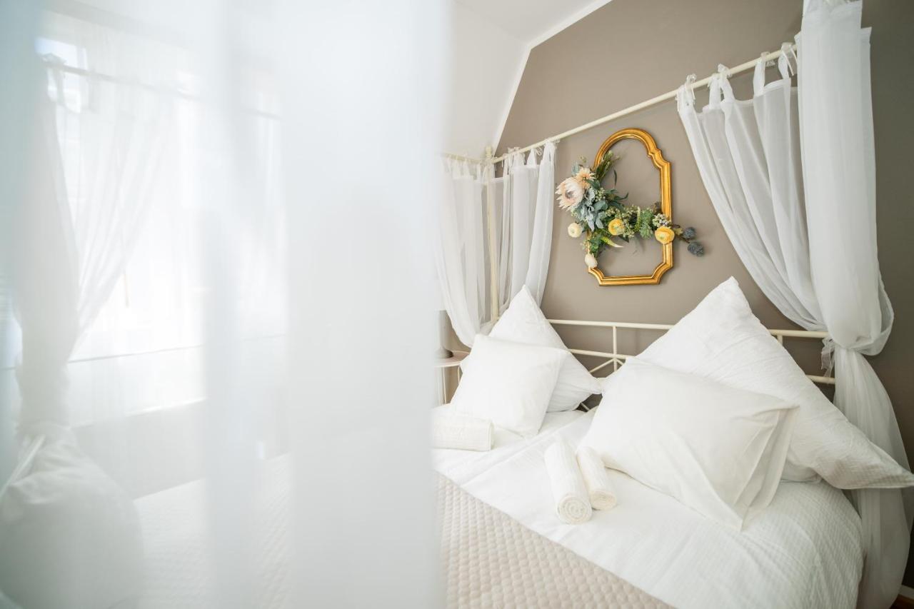 Room4Art Apartments Nr.6 In Center Air-Conditioned Виена Екстериор снимка